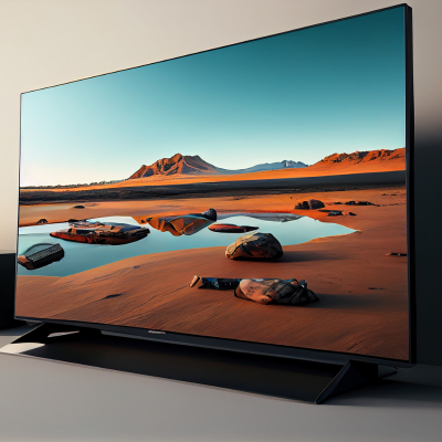  LED TV repair service in Hyderabad with genuine parts and service warranty