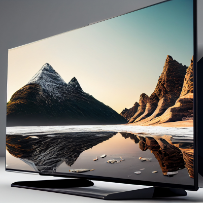 Best TV repair center in Hyderabad offering doorstep service for LED LCD and Smart TV
