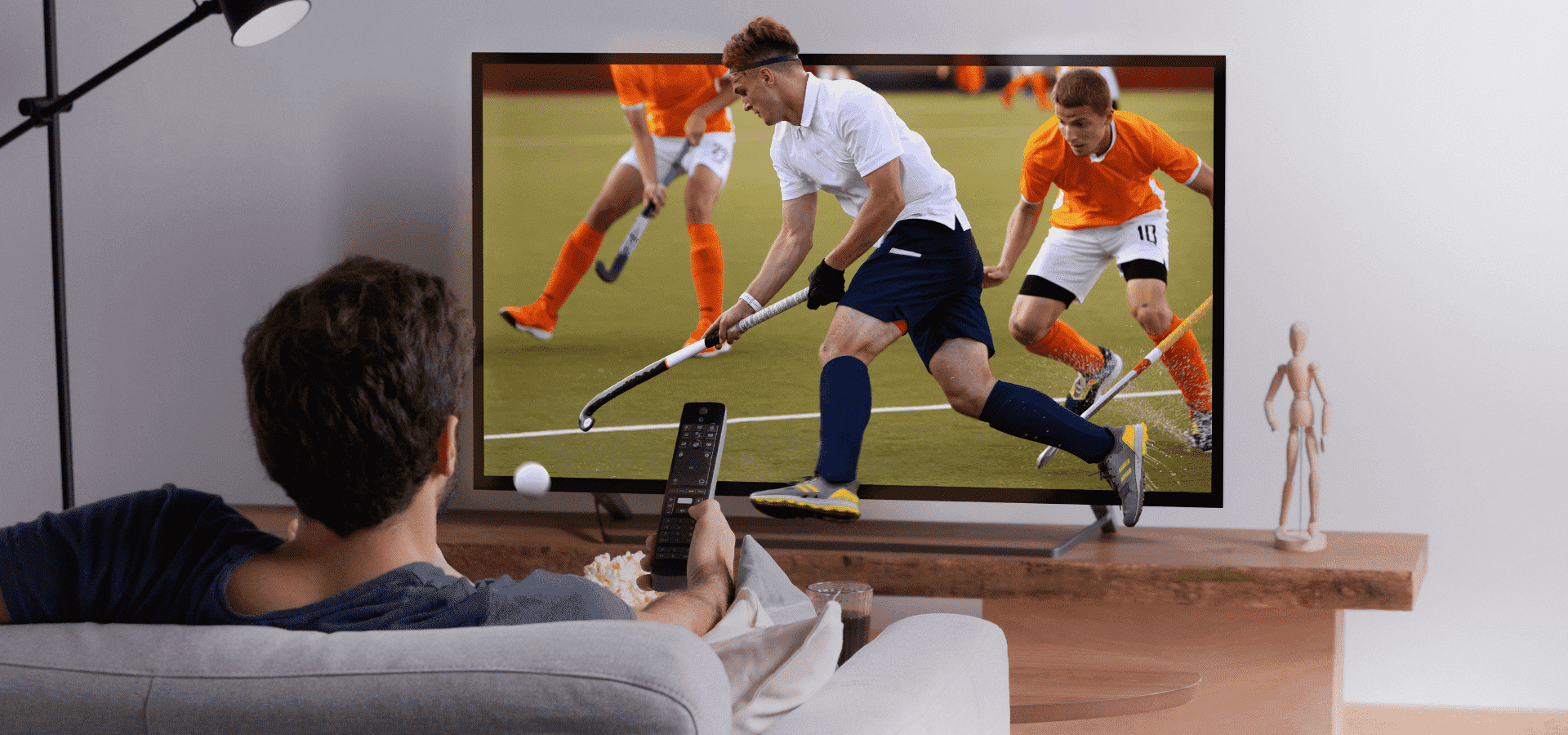 Best TV Repair Center in Hyderabad for Samsung Sony LG MI OnePlus Smart TVs