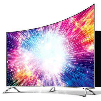Expert TV service center in Hyderabad repairing all models of LED OLED QLED and Smart TV